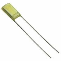 Nichicon QYX2A562JTP