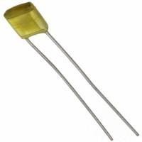 Nichicon QYX1H562JTP