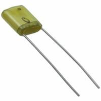 Nichicon QYX2A333JTP