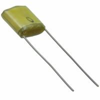 Nichicon QYX2A104KTP