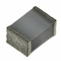 KYOCERA AVX CB037D0104JBA