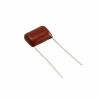 Cornell Dubilier Electronics 473MPR630K