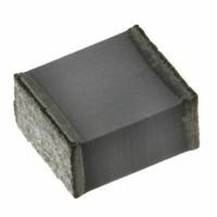 KYOCERA AVX CB042D0684JBC