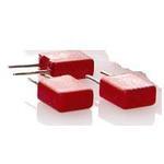 WIMA MKS0C022200B00MSSD