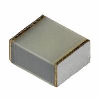 Panasonic ECW-U4154V17