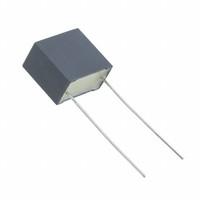 KEMET R71PI34704030M