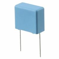 KEMET PHE820EB6100KR17