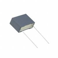 KEMET R71VN41004030K