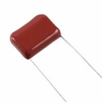 Nichicon QXK2E105KTPTZH