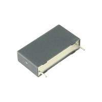 Cornell Dubilier Electronics 155MKP275K