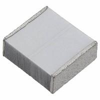 KYOCERA AVX CB182K0224KBC