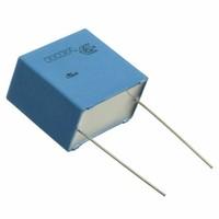 KEMET PHE844RF6680MR30L2