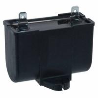 Panasonic JS251106-BA