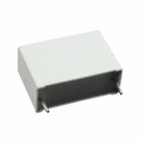 KEMET C4ATFBU4200A3BJ