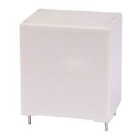 KEMET 4ATHBW4330A3GJ