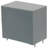 KEMET C4ATDBW5600A30J