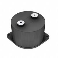 Cornell Dubilier Electronics 944U101K102ABI