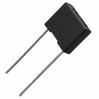 KEMET R66ED3100CK7AJ