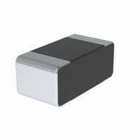 Panasonic ECW-U1152JX5