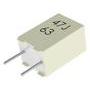 KEMET R82MC1220AA50J