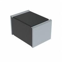 WIMA SMDTC02100KA00MP00