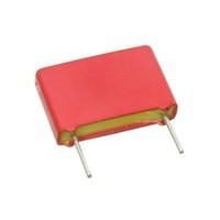 WIMA FKS3D012202B00MSSD