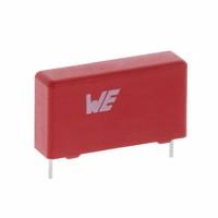 Würth Elektronik 890324026014CS