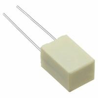 KEMET R82DC4150AA60J