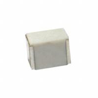 KEMET F161SP334K063V