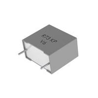 KEMET R73PI2100SE00J