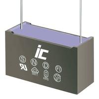 Cornell Dubilier Electronics MPX105K305G