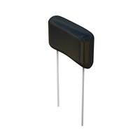 Cornell Dubilier Electronics DME10S47K-F