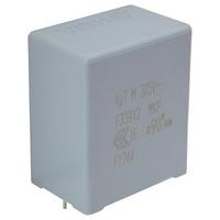 Vishay F339X246830MIM2T0