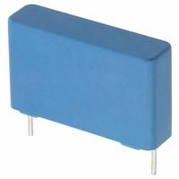 EPCOS (TDK) B32023A3683M000