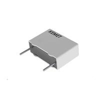 KEMET P295BL332M500A