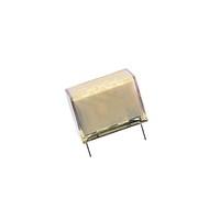 KEMET PME261JB5330KR30