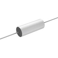 Cornell Dubilier Electronics WMF2S47K-F