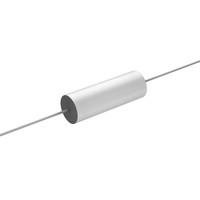 Cornell Dubilier Electronics WMF2P1K-F