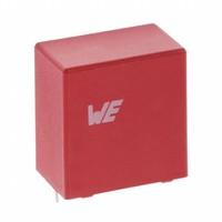 Würth Elektronik 890334027030CS