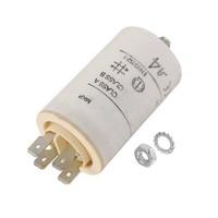 KEMET 276CC25100AA0J