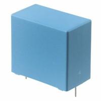 KEMET PHE820EF7100MR06L2