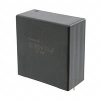 Panasonic EZP-E50106LTA