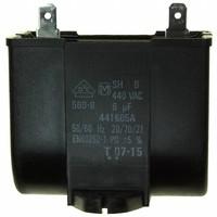 Panasonic DS441605-BA