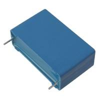 EPCOS (TDK) B32676E3256K000