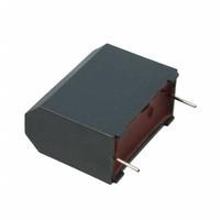 KYOCERA AVX FFB46A0755K--