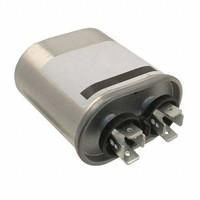 Cornell Dubilier Electronics 32FD3702A-F