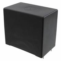 Cornell Dubilier Electronics BLC550J701B4F