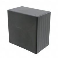 Panasonic EZP-E50117MTA