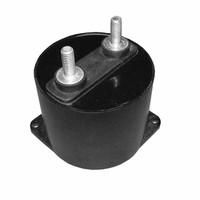 Cornell Dubilier Electronics 944U141K102ACM