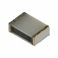Panasonic ECW-U4153V17